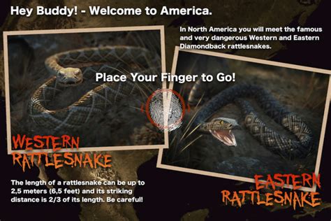 Gamerce Mobile Games And Apps Killer Snake