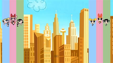 725 x 473 jpeg 85 кб. 2 concept wikia backgrounds for the PPG wikia | Powerpuff ...