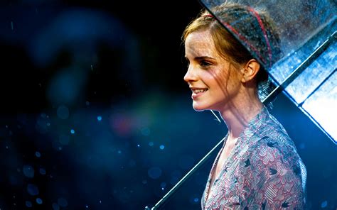 Emma Watson Hd 4k Wallpapers Wallpaper Cave