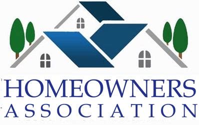 What You Should Know About a Homeowners Association Before You Buy Into ...