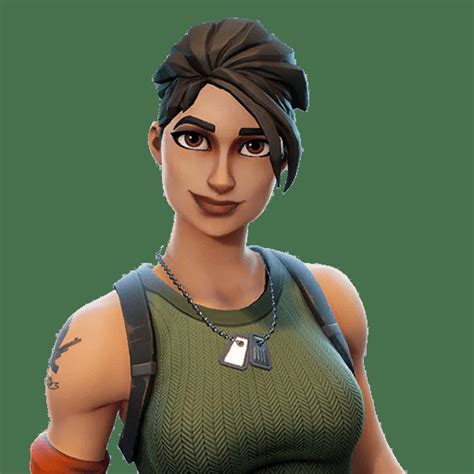44 Best Pictures Fortnite Tracker Jungle Scout Apply Jungle Scout