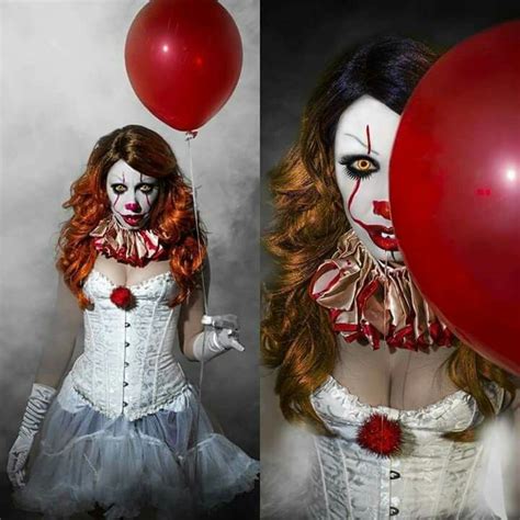 Pin By Kelly Butterfield On It Cast 2017 Pennywise Halloween Costume
