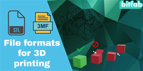 3d Printing Files Free Download Best Design Idea
