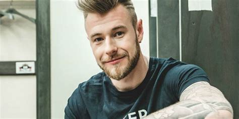 In case you didn't know, ivan is playing in the russian league this season. Ivan Zaytsev, vita e tatuaggi dello Zar: 'È tutto inciso ...