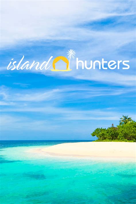 Watch Island Hunters Online Season 5 2019 Tv Guide