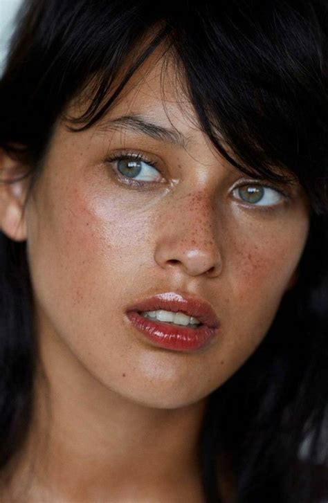Pin By Nirmal Jain On Beautiful Faces Makeup Looks Face Photography