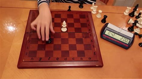 Here are a few things to know about how the rook chess piece moves: How chess pieces move. - YouTube