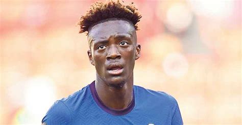 From his wife or girlfriend to things such as his tattoos since you've been viewing this page, tammy abraham has earned. ചെൽസിക്ക് '3 ന്റെ പണി'; ജയിച്ചാൽ 3 ഗോളടിക്കും, തോറ്റാൽ 3 ...