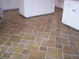 Tile Flooring For Less