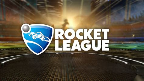 Review Rocket League The Noobist