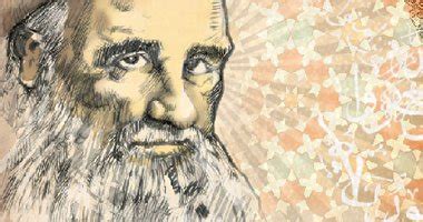 the culture of Nations: Imam Ahmad ibn Hanbal