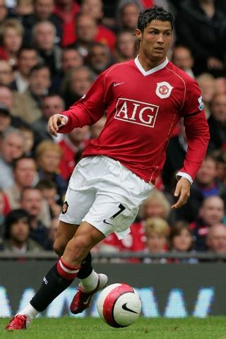 Cristiano ronaldo, full length, adult, one person, women, clothing. Free Wallpapers for iPhone: Cristiano Ronaldo, Manchester ...