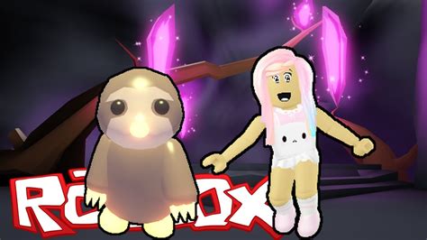 Turning My Legendary Sloths Into Neon Sloths In Adopt Me Roblox Apps