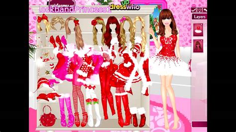 Dress up games for adults free online. Dress-Up Games ...
