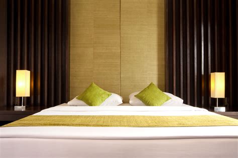 Certified organic cotton, wool, and latex beds for. The 9 Best Organic Mattresses