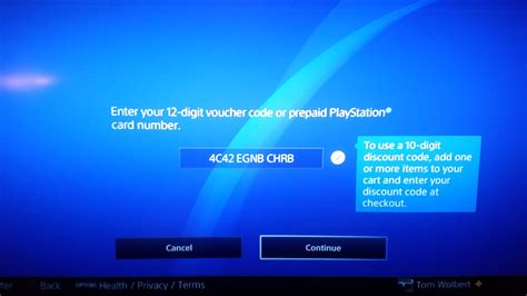 In this video i show you how to get free psn codes for free! 10 Digit Discount Code Ps4 2020 - XYZ de Code