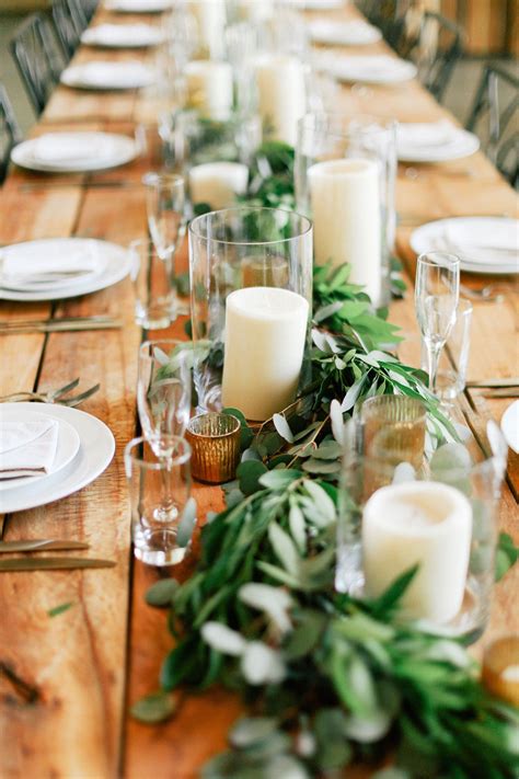 Pin On Simple And Beautiful Wedding Inspiration