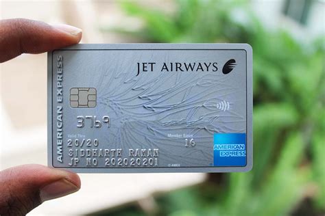 Follow the citibank india page on social to never miss an offer and live the good life with citi. Best Airline Credit Cards in India (2019) - CardExpert
