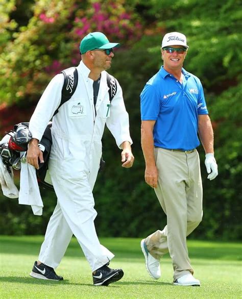 masters caddy costume guide