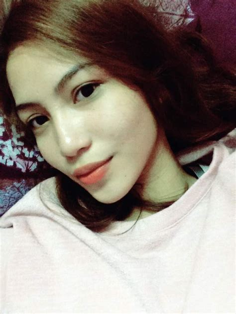 vania ayu si jilbab cantik lensa69