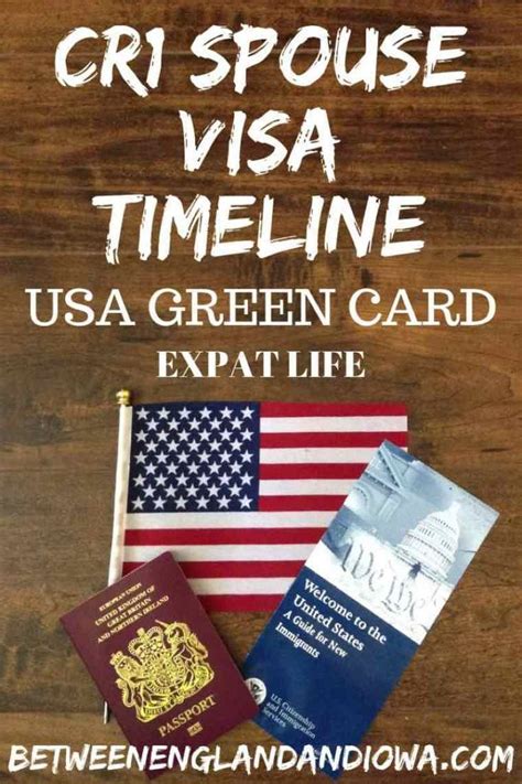 Check spelling or type a new query. Our CR1 Spousal Visa Timeline | Green cards, Travel visa, Visa