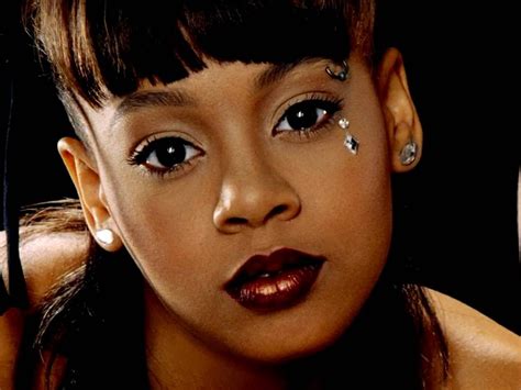 Unveiling The Legacy Of Lisa Left Eye Lopes Son Philanthropy