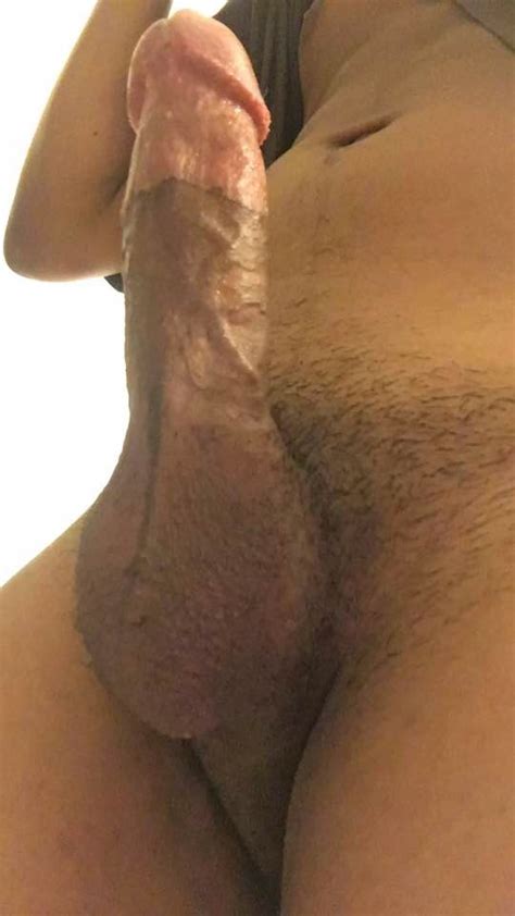 Sexy Light Skin Dick Photo Album By Bbcwitwicky