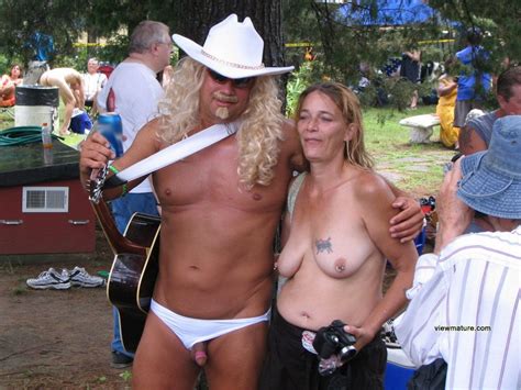 Fantasy Fest Key West Free Xxx Images Best Porn Pics And Hot