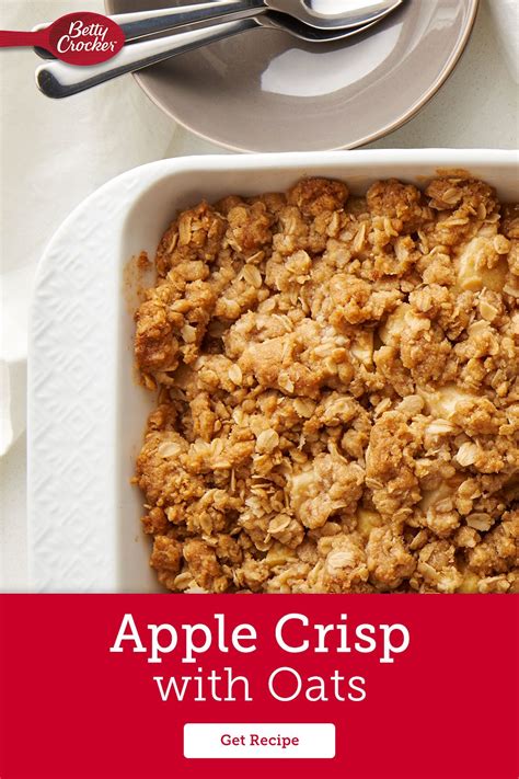 Nothing compares to the warm, flaky crust and sweet, juicy filling of our favorite comfort food: Pin on Crisps & Cobblers