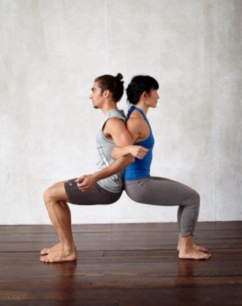 21 Best Images About The Yoga Challenge On Pinterest