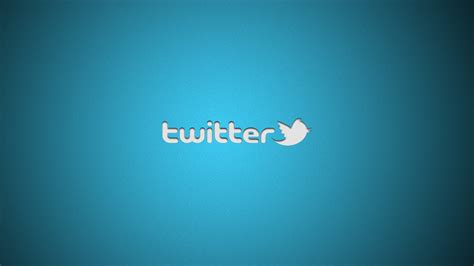 Different styles and sizes of logo photoshop files with. Download Wallpaper 1920x1080 twitter, logo, symbol, bird ...