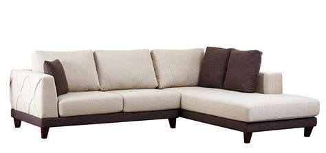 Looking for a good deal on 2 sectional sofa? deep sectional sofa with chaise - Home Furniture Design
