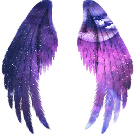 Neon Blue Angel Wings Png Porn Sex Picture