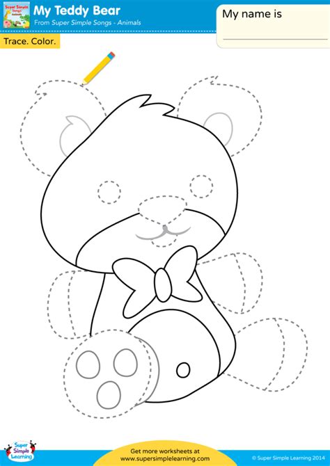 Https://techalive.net/coloring Page/parts Of The Body Coloring Pages For Preschool