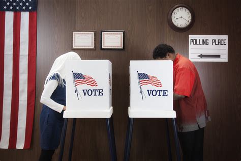 how to fight texas s racist voter suppression laws popsugar latina