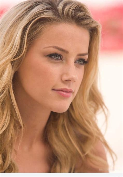 Amber Heard Wallpapers Celebrity Hq Amber Heard Pictures 4k