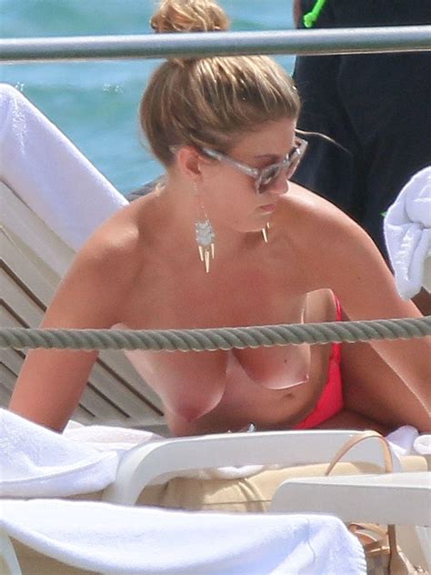Amy Willerton Missamywillerton Nude Onlyfans Leaks Photos Thefappening