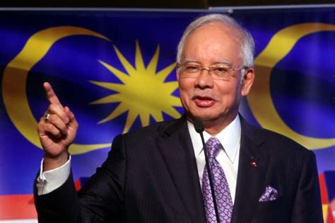 Data ini menerangkan tentang bidang keberhasilan utama negara nkra bagi prestasi fizikal program bantuan rumah pbr tahun 2012. Apa Yang Perlu Anda Tahu Tentang NKRA (Bidang Keberhasilan ...
