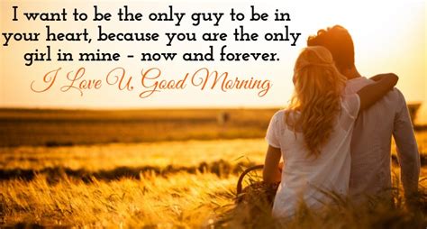 A good morning sweet heart pictures is that she'd ever would like. Good Morning Messages For Girlfriend, #Love Quotes Wishes ...