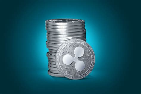 In the beginning price at 1.04 dollars. List: Top 4 Best Ripple Price Predictions and XRP Forecast ...