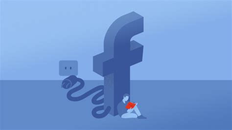 Facebook Is Illegally Collecting User Data Court Rules