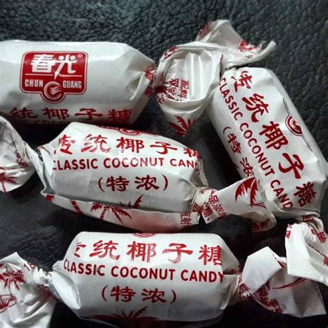13 best asian candy you must try honest food talks