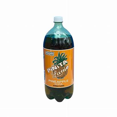 Lanio Brands Bottling Sunshine