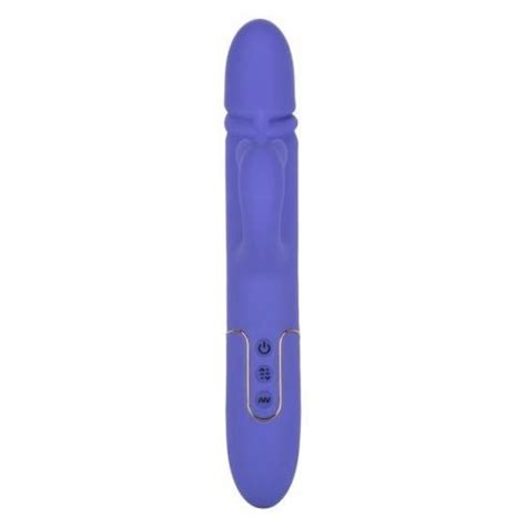 Shameless Seducer Hand Held Sex Machine Purple Sex Toys And Adult