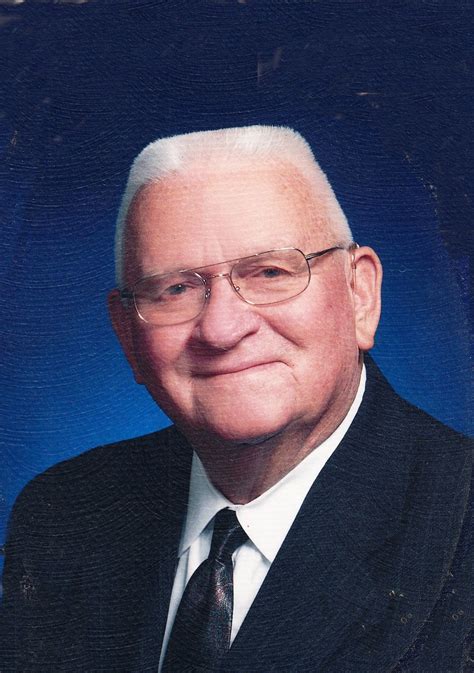 Robert F. Adcock
