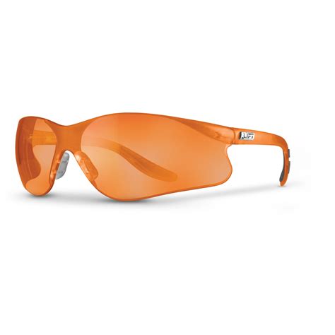 sectorlite safety glasses lift safety