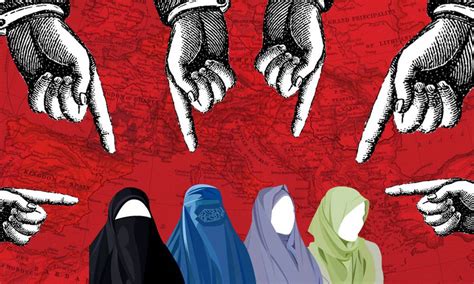 la islamofobia y el islamofascismo islam publicaciones periodicas discriminacion social