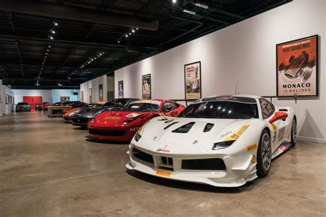 Check spelling or type a new query. Ferrari Lake Forest | Chicago Ferrari Dealership, Performance Auto Service