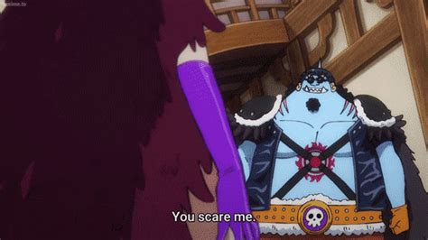 One Piece Robin Beast Pirate Outfit Ep 991 Rp By Jactheanimefan On