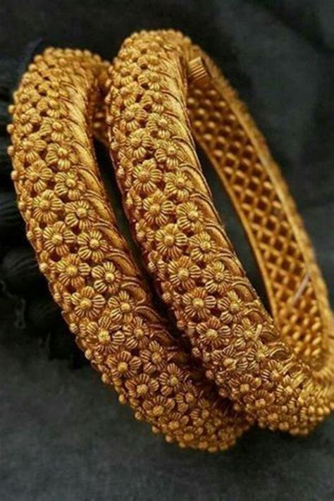 Dubai Gold Jewelry Gold Bridal Jewellery Sets Modern Gold Jewelry Gold Jewelry Outfits